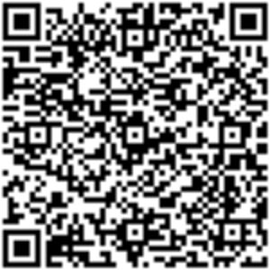 sciomenihilscire avatar