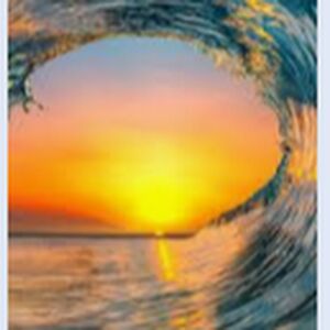 lenateodorowicz avatar