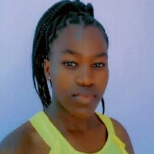 nicholasathonigaell avatar