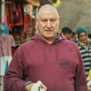 indiaroyal664 avatar