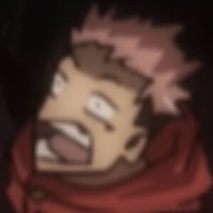 charmainecortez avatar