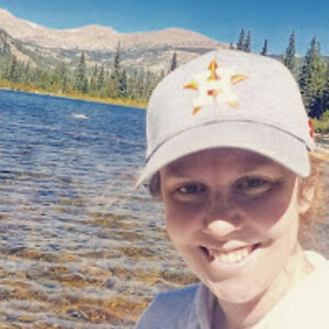 leannewillson avatar