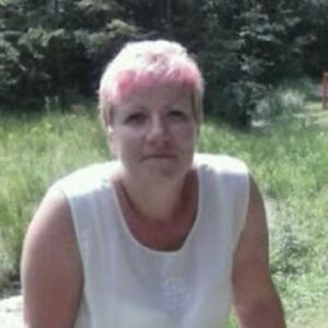 n_schoonhoven-zuidema avatar