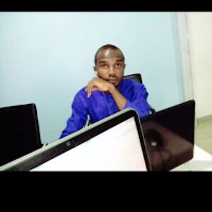 tolulopetntgodrinde avatar