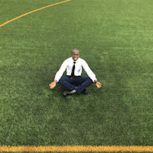 basilomondithatbasil avatar