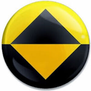 r_andrewtowns avatar