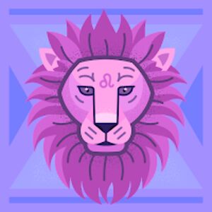 jessicaisabellahatton avatar