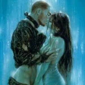 galechristensen avatar