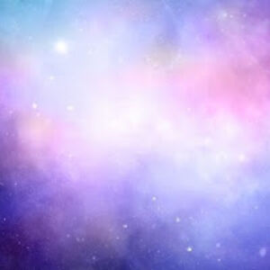 alexiadiaconescu avatar