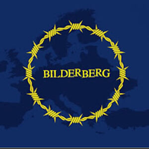 deletebilderberg avatar