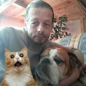 wernerhertling avatar