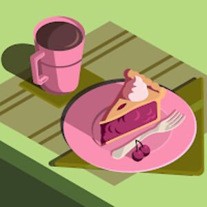 hannahpotter_1 avatar