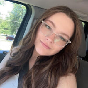 douglaspotter avatar