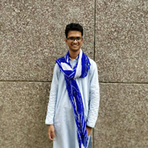 rishabhkumar_5 avatar