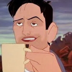 darkchyyldevonfrankenstein avatar