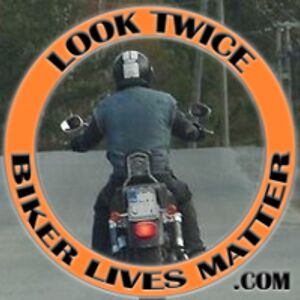 timo_koukkari avatar