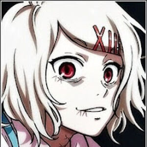 ultimateowlie avatar