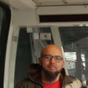 dwightbrautigam avatar