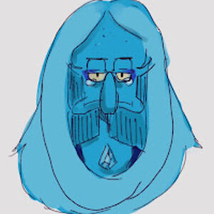 esteladelacruz avatar