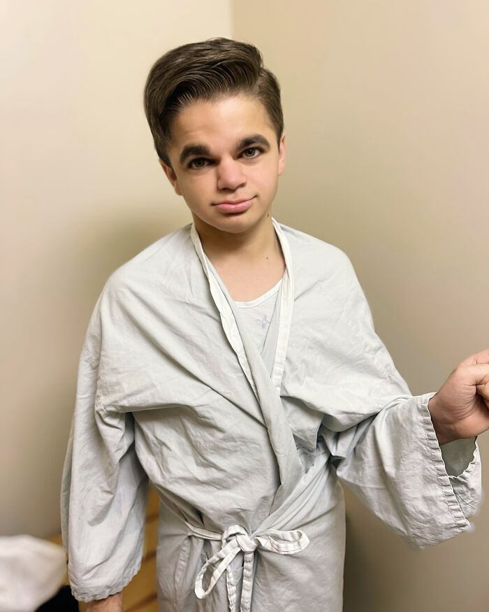 A Race Against Time: A Family's Journey With Their Child's Sanfilippo Syndrome Diagnosis A Race Against Time: A Family's Journey With Their Child's Sanfilippo Syndrome Diagnosis