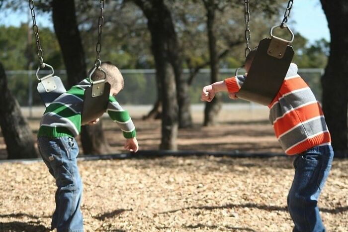 A Race Against Time: A Family's Journey With Their Child's Sanfilippo Syndrome Diagnosis A Race Against Time: A Family's Journey With Their Child's Sanfilippo Syndrome Diagnosis