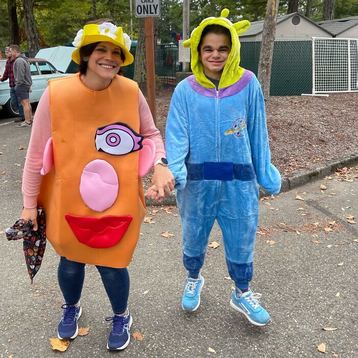 A Race Against Time: A Family's Journey With Their Child's Sanfilippo Syndrome Diagnosis A Race Against Time: A Family's Journey With Their Child's Sanfilippo Syndrome Diagnosis