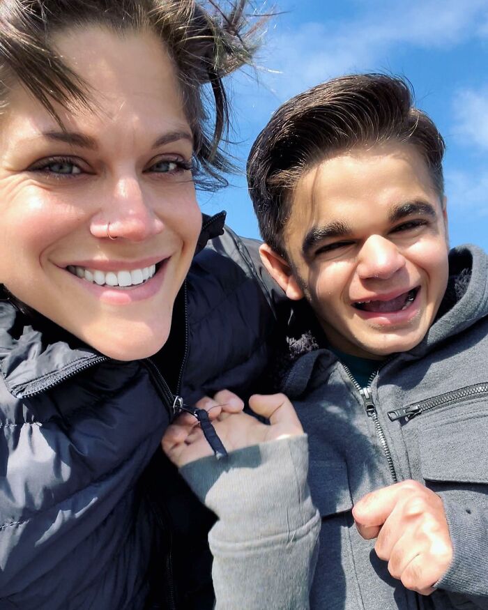 A Race Against Time: A Family's Journey With Their Child's Sanfilippo Syndrome Diagnosis A Race Against Time: A Family's Journey With Their Child's Sanfilippo Syndrome Diagnosis