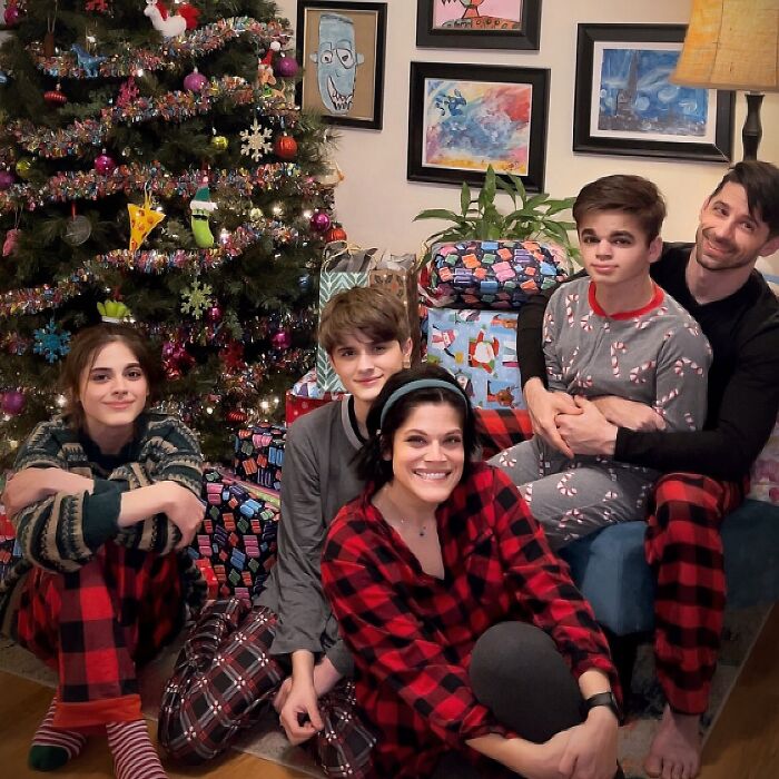 A Race Against Time: A Family's Journey With Their Child's Sanfilippo Syndrome Diagnosis A Race Against Time: A Family's Journey With Their Child's Sanfilippo Syndrome Diagnosis