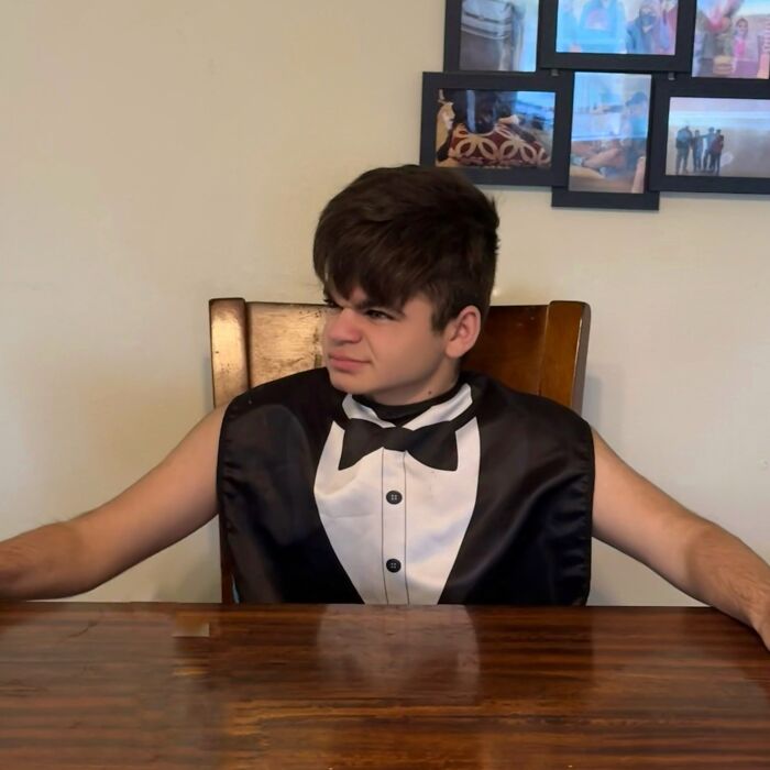 A Race Against Time: A Family's Journey With Their Child's Sanfilippo Syndrome Diagnosis A Race Against Time: A Family's Journey With Their Child's Sanfilippo Syndrome Diagnosis