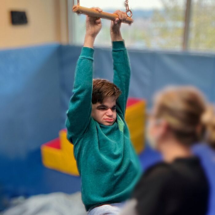 A Race Against Time: A Family's Journey With Their Child's Sanfilippo Syndrome Diagnosis A Race Against Time: A Family's Journey With Their Child's Sanfilippo Syndrome Diagnosis