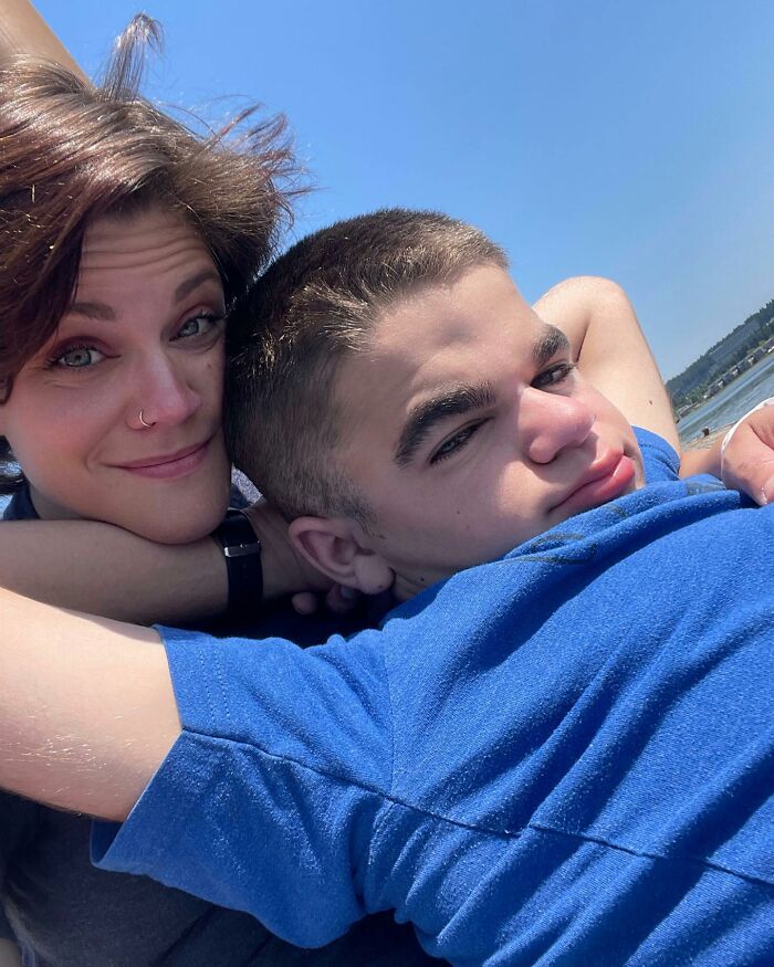 A Race Against Time: A Family's Journey With Their Child's Sanfilippo Syndrome Diagnosis A Race Against Time: A Family's Journey With Their Child's Sanfilippo Syndrome Diagnosis