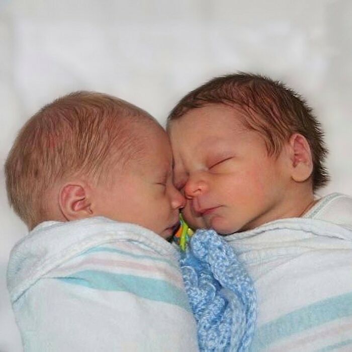 A Race Against Time: A Family's Journey With Their Child's Sanfilippo Syndrome Diagnosis A Race Against Time: A Family's Journey With Their Child's Sanfilippo Syndrome Diagnosis