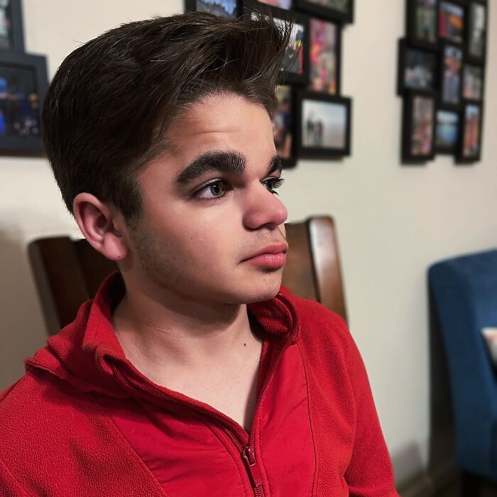 A Race Against Time: A Family's Journey With Their Child's Sanfilippo Syndrome Diagnosis A Race Against Time: A Family's Journey With Their Child's Sanfilippo Syndrome Diagnosis