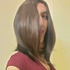 johnnysalgo82 avatar