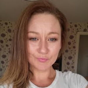 rachaeldarbishire avatar