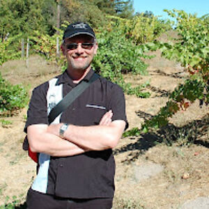 joshuaboatright avatar