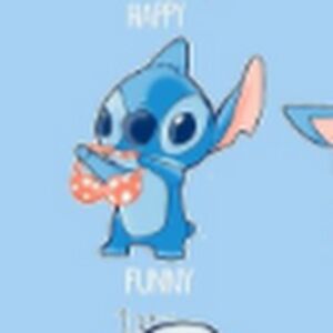 esmeraldaserratos avatar