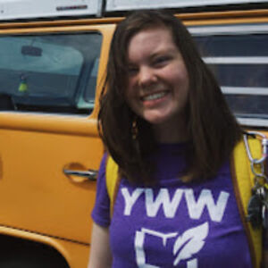 essie-marieford avatar