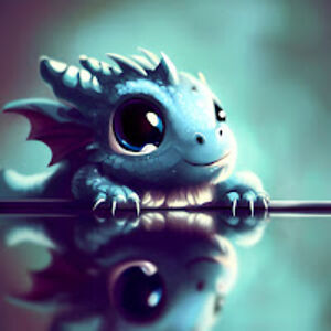 ashervaughnkadmiel avatar