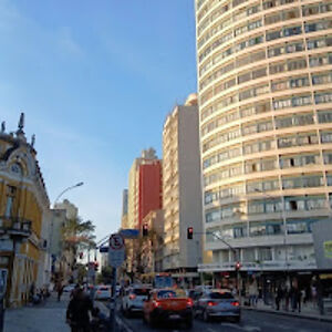 marianaferreiradasilva avatar