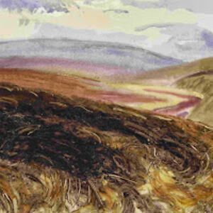 lionelplayford avatar