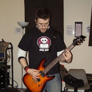 russellmcseveney avatar