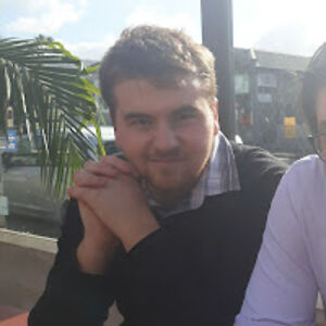 jamessumner-goodwin avatar