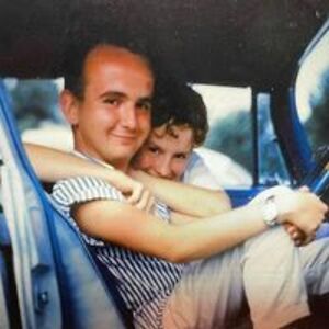 frankenmalkin avatar