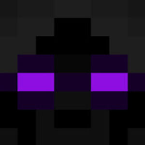 willstun avatar