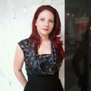 daniellephillips avatar