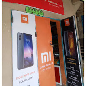 godwinboampong avatar