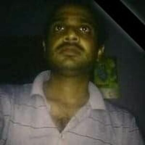 papu_swetankr28 avatar