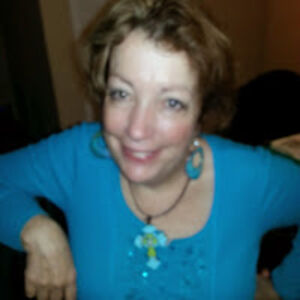 jennifermarshallsasser avatar