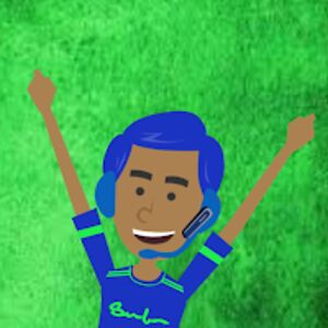 tejasdevaguptapu avatar